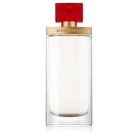 ELIZABETH ARDEN Beauty Ladies EDP 100ml Item | Buy ELIZABETH ARDEN Beauty Ladies EDP 100ml | SPOP Enterprise Global