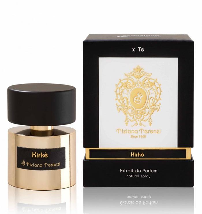 Tiziana Terenzi Kirke Edp 100ml Item | Buy Tiziana Terenzi Kirke Edp 100ml | SPOP Enterprise Global