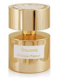Tiziana Terenzi Draconis Edp 100ml Item | Buy Tiziana Terenzi Draconis Edp 100ml | SPOP Enterprise Global