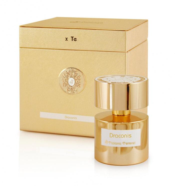 Tiziana Terenzi Draconis Edp 100ml Item | Buy Tiziana Terenzi Draconis Edp 100ml | SPOP Enterprise Global