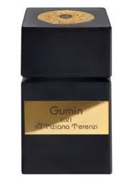 Tiziana Terenzi Gumin Extrai de Parfum 100ml Item | Buy Tiziana Terenzi Gumin Extrai de Parfum 100ml | SPOP Enterprise Global