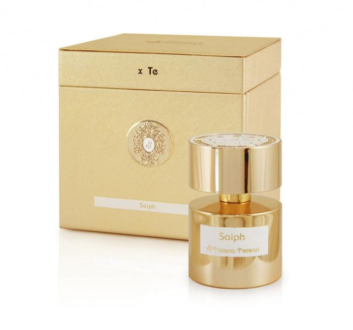 Tiziana Terenzi Saiph Extrai de Parfum 100ml Item | Buy Tiziana Terenzi Saiph Extrai de Parfum 100ml | SPOP Enterprise Global