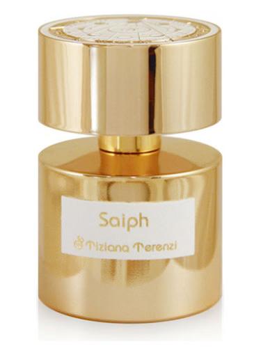 Tiziana Terenzi Saiph Extrai de Parfum 100ml Item | Buy Tiziana Terenzi Saiph Extrai de Parfum 100ml | SPOP Enterprise Global