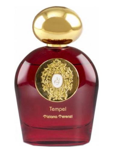 Tiziana Terenzi Tempel Comet Edp 100ml Item | Buy Tiziana Terenzi Tempel Comet Edp 100ml | SPOP Enterprise Global