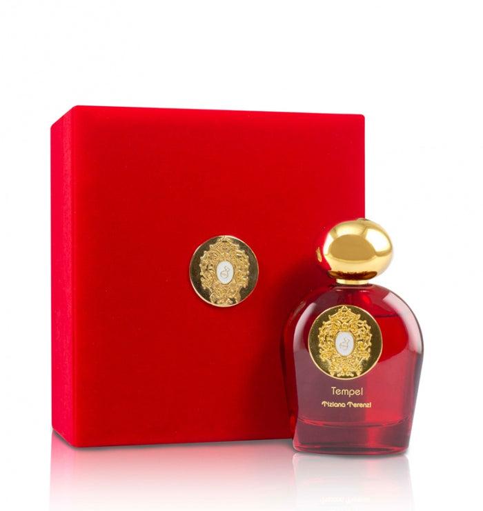 Tiziana Terenzi Tempel Comet Edp 100ml Item | Buy Tiziana Terenzi Tempel Comet Edp 100ml | SPOP Enterprise Global