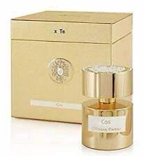 Tiziana Terenzi Cas Extrait de Parfum 100ml Item | Buy Tiziana Terenzi Cas Extrait de Parfum 100ml | SPOP Enterprise Global