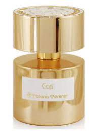 Tiziana Terenzi Cas Extrait de Parfum 100ml Item | Buy Tiziana Terenzi Cas Extrait de Parfum 100ml | SPOP Enterprise Global