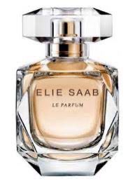 SPOP Enterprise Global ELIE SAAB Le Parfum EDP 100ml