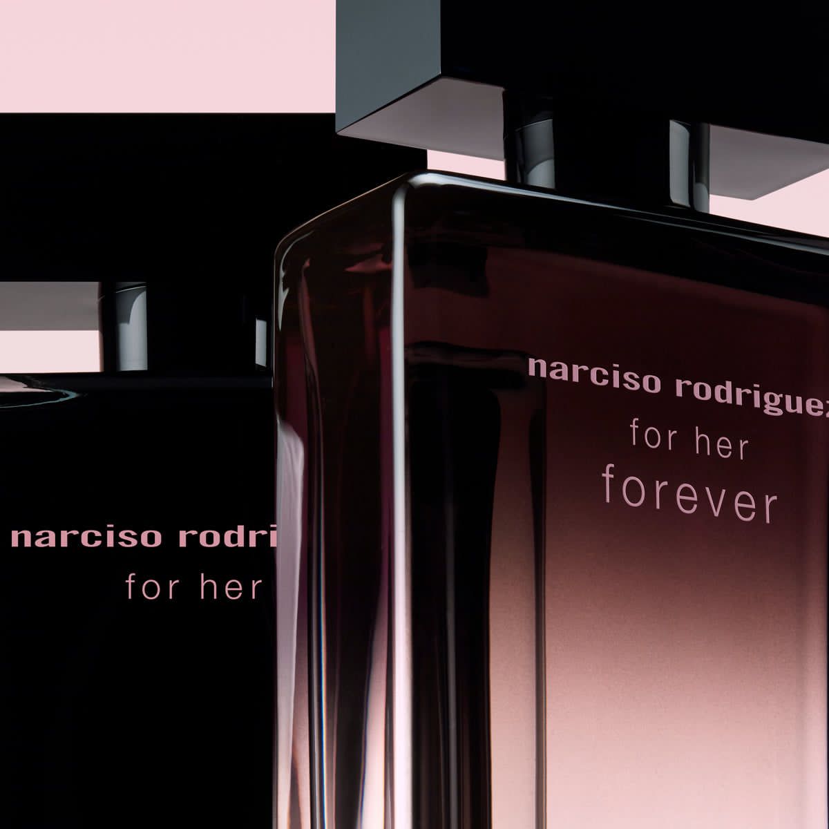Narciso Rodriguez For Her Forever EDP 100ml Item | Buy Narciso Rodriguez For Her Forever EDP 100ml | SPOP Enterprise Global