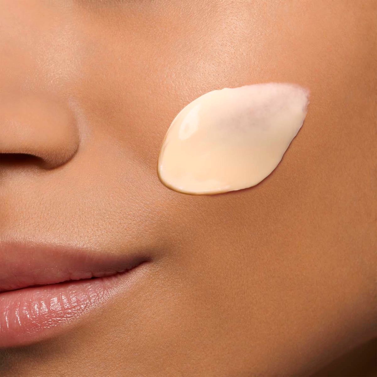 CLARINS SOS Comfort Nourishing Balm Mask 75ml Item | Buy CLARINS SOS Comfort Nourishing Balm Mask 75ml | SPOP Enterprise Global