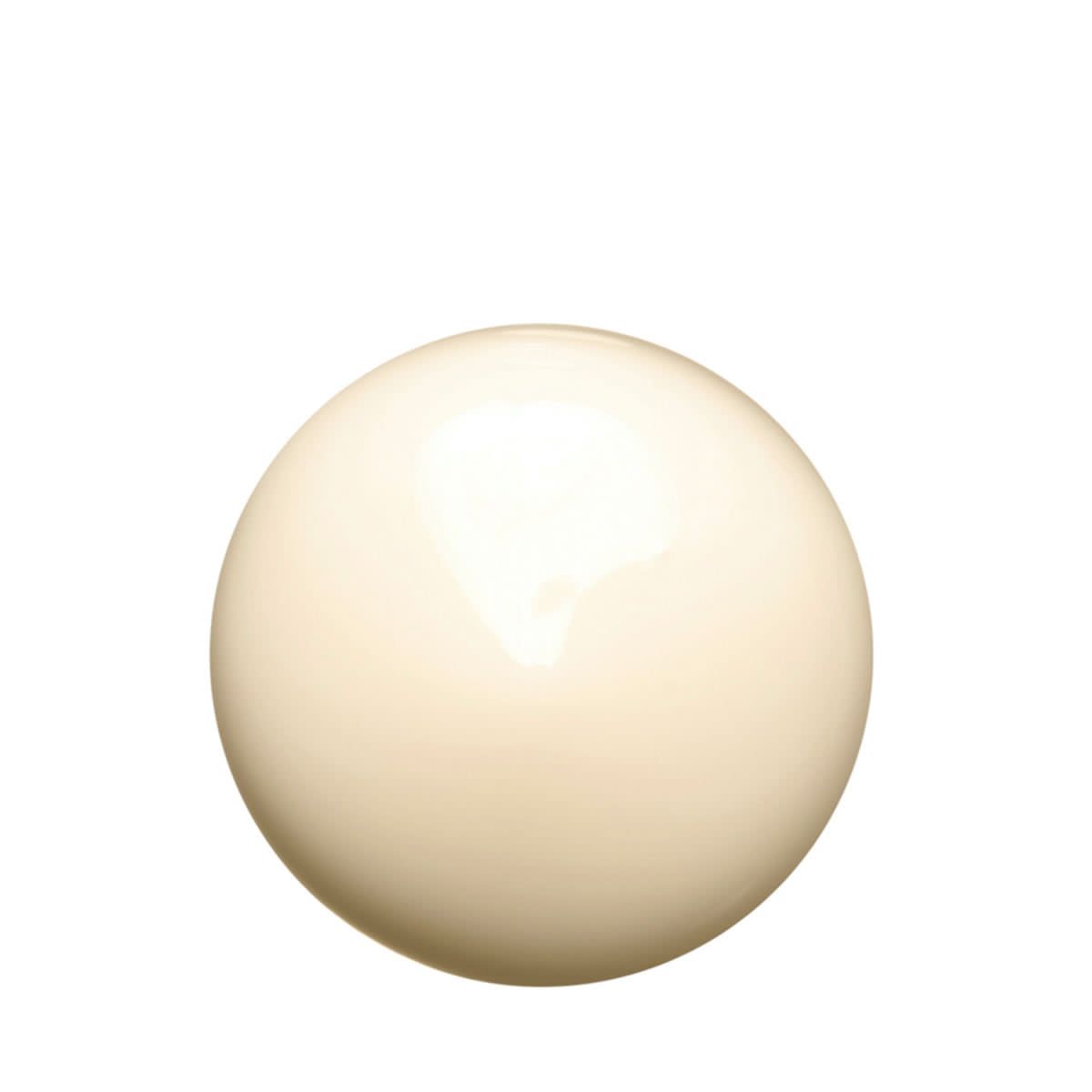 CLARINS Renew Plus Body Serum 200ml Item | Buy CLARINS Renew Plus Body Serum 200ml | SPOP Enterprise Global