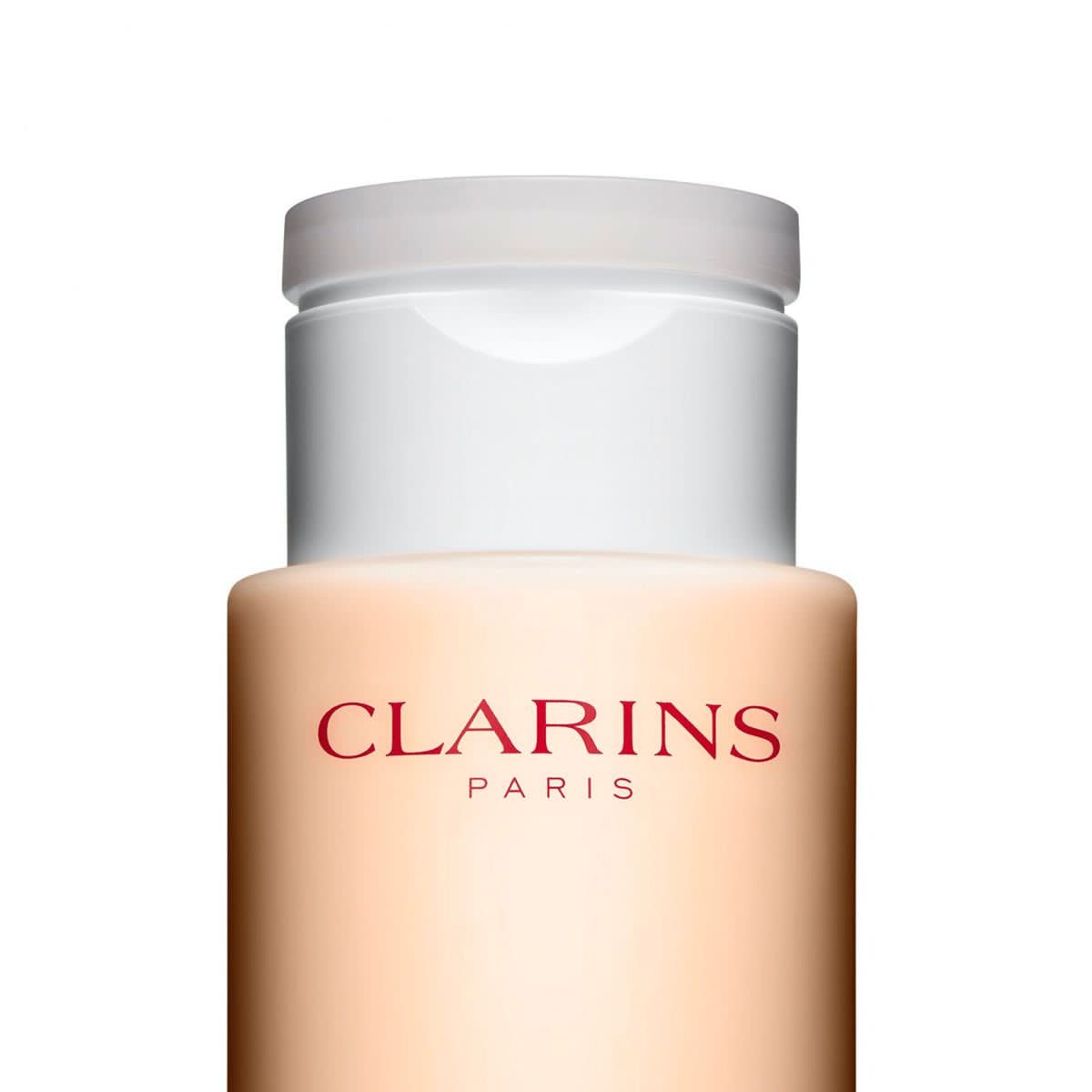 CLARINS Renew Plus Body Serum 200ml Item | Buy CLARINS Renew Plus Body Serum 200ml | SPOP Enterprise Global