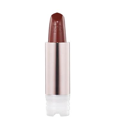 M·A·C Fast Response Eye Cream Item | Buy M·A·C Fast Response Eye Cream | SPOP Enterprise Global