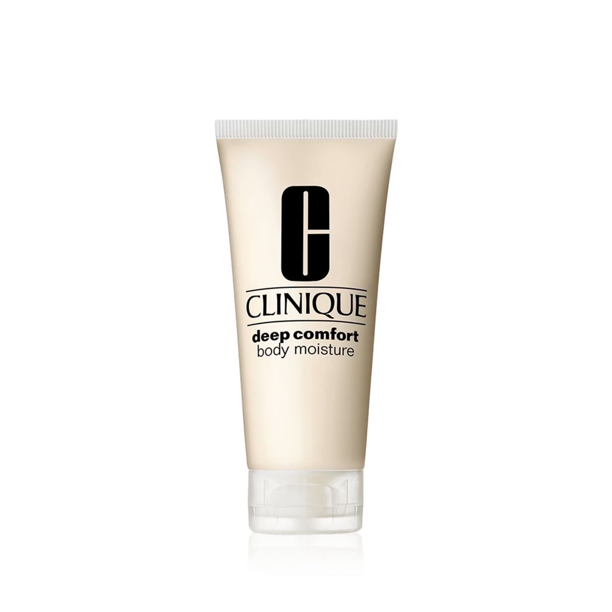 CLINIQUE Deep Comfort Body Moisture 200ml Item | Buy CLINIQUE Deep Comfort Body Moisture 200ml | SPOP Enterprise Global