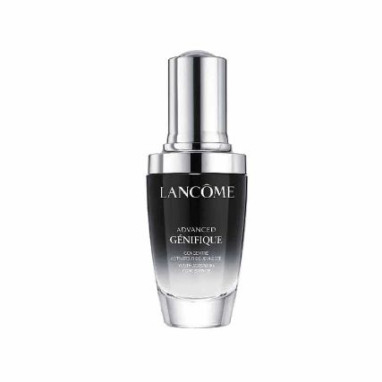 LANCOME Génifique Serum 30ML Item | Buy LANCOME Génifique Serum 30ML | SPOP Enterprise Global