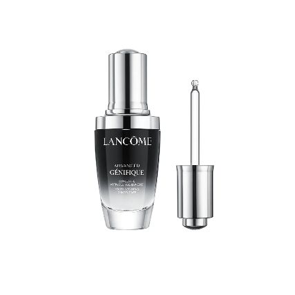 LANCOME Génifique Serum 30ML Item | Buy LANCOME Génifique Serum 30ML | SPOP Enterprise Global