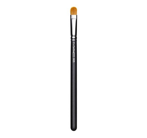 M·A·C 242 Synthetic Shader Brush-m Item | Buy M·A·C 242 Synthetic Shader Brush-m | SPOP Enterprise Global