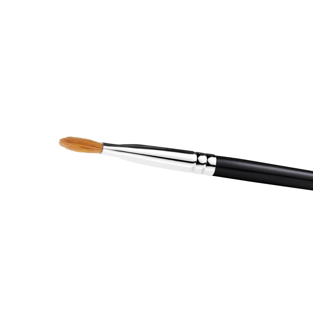 M·A·C 242 Synthetic Shader Brush-m Item | Buy M·A·C 242 Synthetic Shader Brush-m | SPOP Enterprise Global