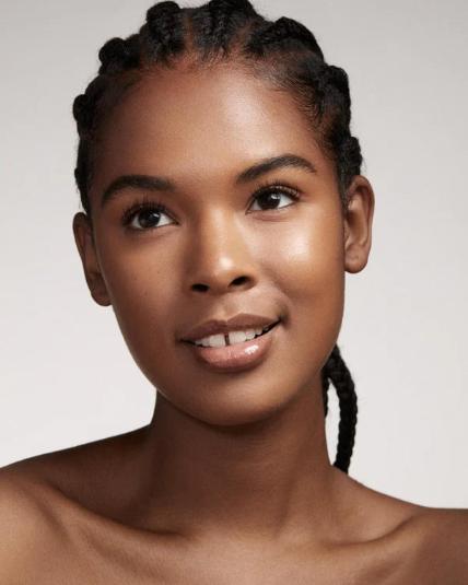 Fenty Beauty Eaze Drop Item | Buy Fenty Beauty Eaze Drop