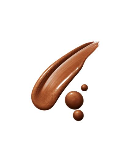 Fenty Beauty Eaze Drop Item | Buy Fenty Beauty Eaze Drop