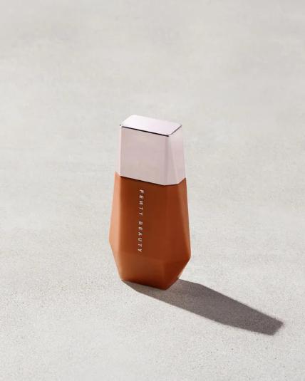 Fenty Beauty Eaze Drop Item | Buy Fenty Beauty Eaze Drop