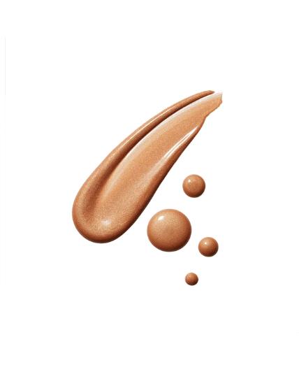 Fenty Beauty Eaze Drop Item | Buy Fenty Beauty Eaze Drop