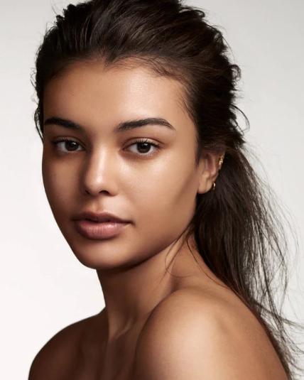 Fenty Beauty Eaze Drop Item | Buy Fenty Beauty Eaze Drop