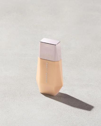 Fenty Beauty Eaze Drop Item | Buy Fenty Beauty Eaze Drop