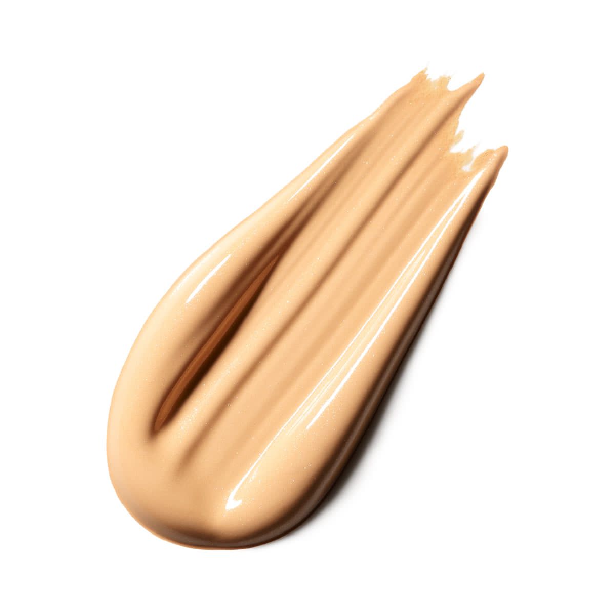 M·A·C Prep + Prime Highlighter - Light Boost Item | Buy M·A·C Prep + Prime Highlighter - Light Boost | SPOP Enterprise Global