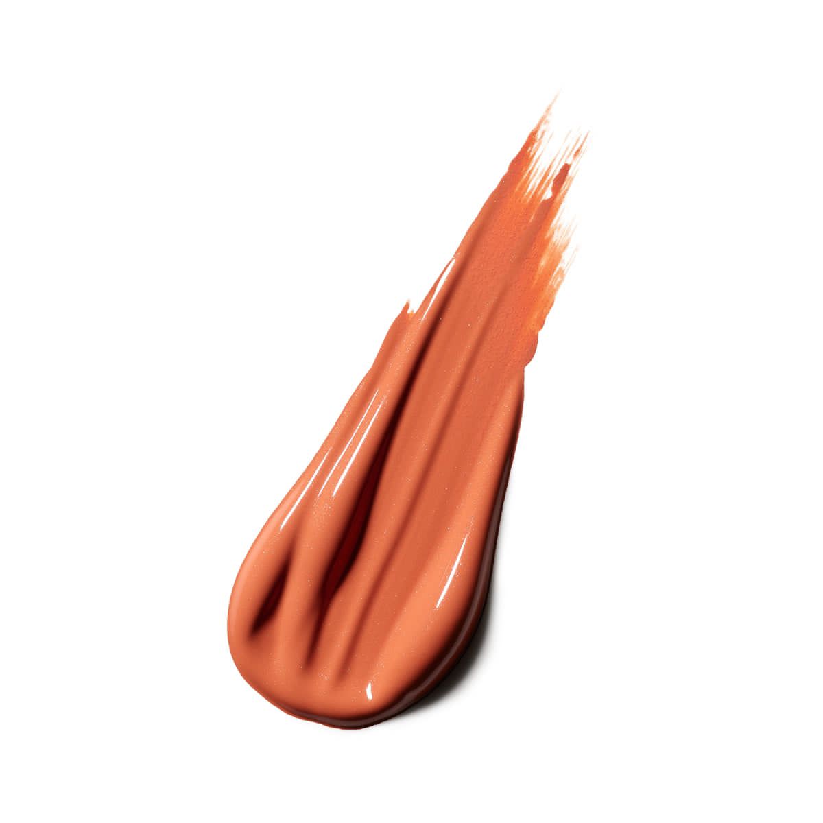 M·A·C Prep + Prime Highlighter - Light Boost Item | Buy M·A·C Prep + Prime Highlighter - Light Boost | SPOP Enterprise Global