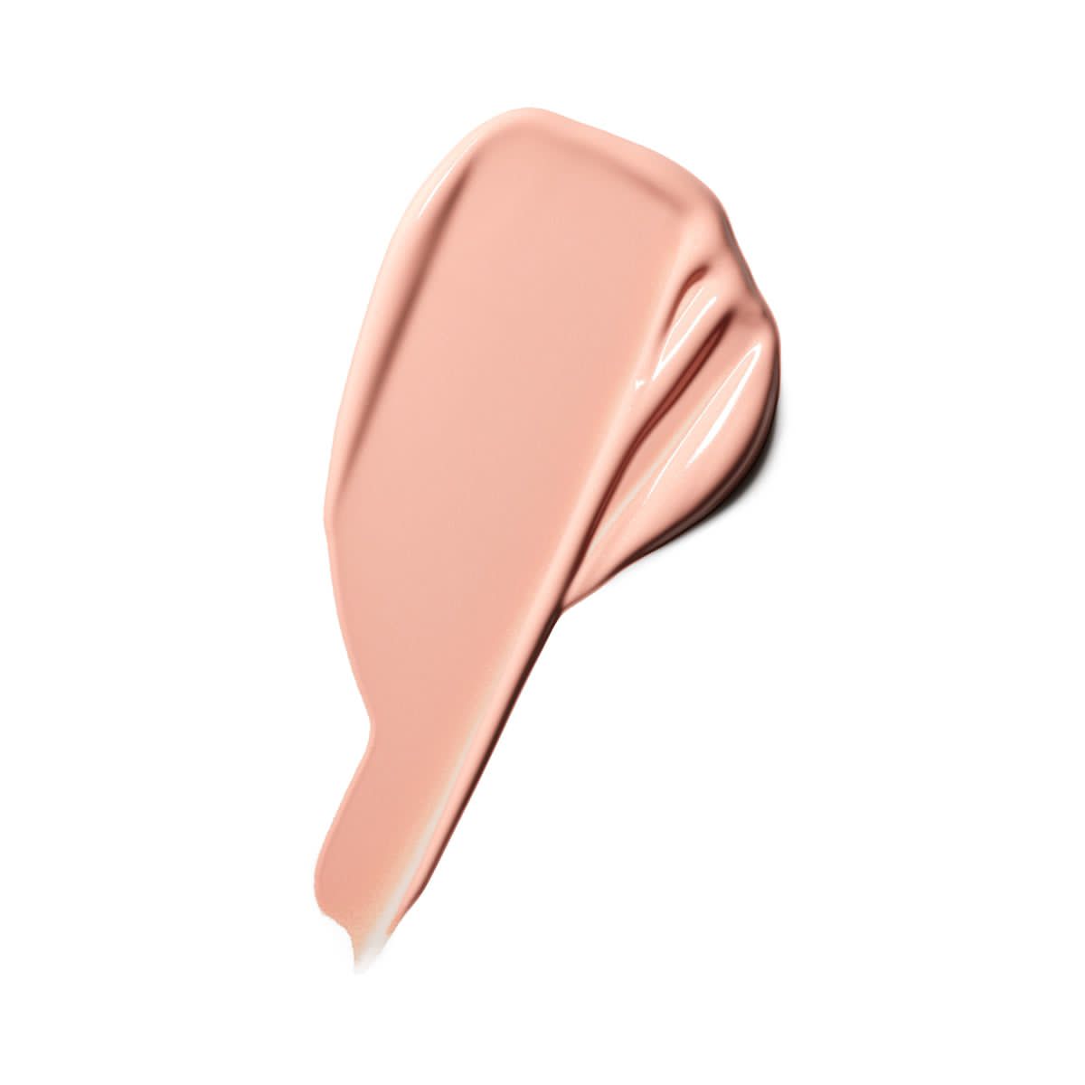 M·A·C Prep + Prime Highlighter - Light Boost Item | Buy M·A·C Prep + Prime Highlighter - Light Boost | SPOP Enterprise Global