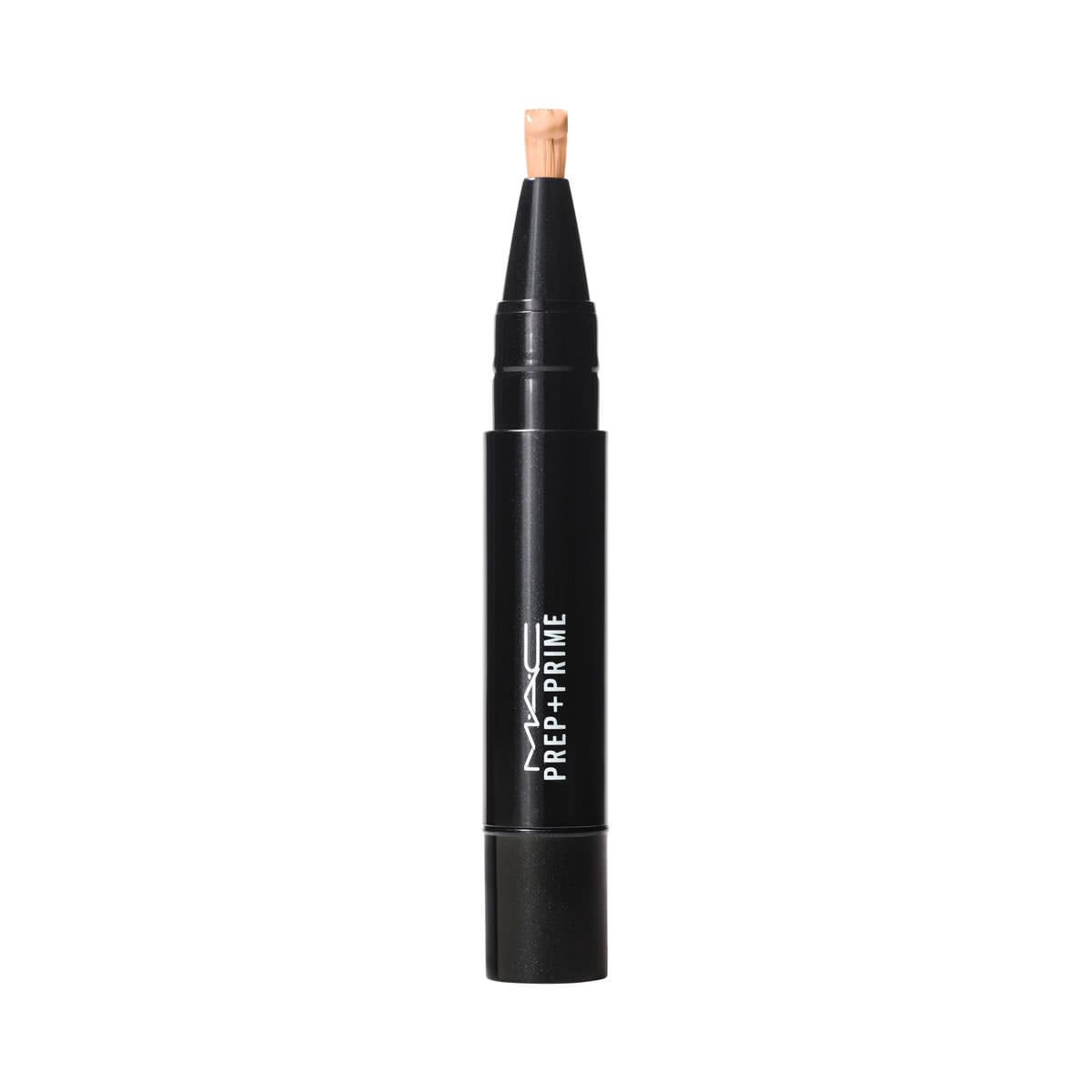 M·A·C Prep + Prime Highlighter - Light Boost Item | Buy M·A·C Prep + Prime Highlighter - Light Boost | SPOP Enterprise Global