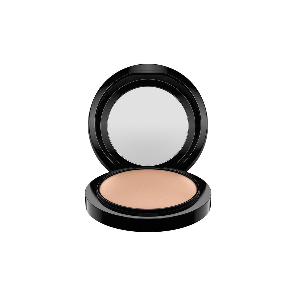 M·A·C Mineralize Skinfinish Natural - Light Item | Buy M·A·C Mineralize Skinfinish Natural - Light | SPOP Enterprise Global