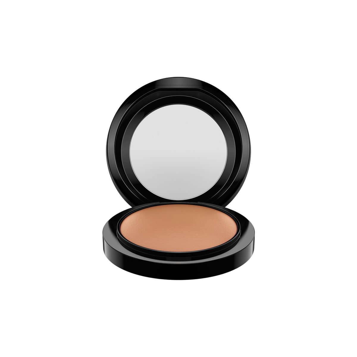 M·A·C Mineralize Skinfinish Natural - Light Item | Buy M·A·C Mineralize Skinfinish Natural - Light | SPOP Enterprise Global