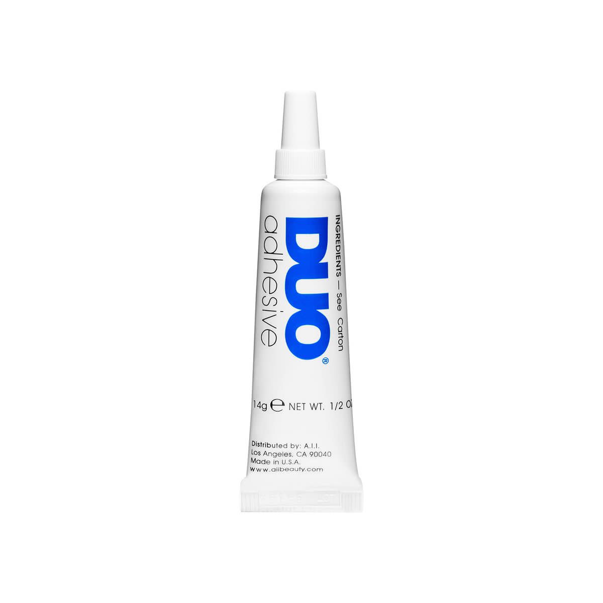 M·A·C Duo Adhesive Item | Buy M·A·C Duo Adhesive | SPOP Enterprise Global