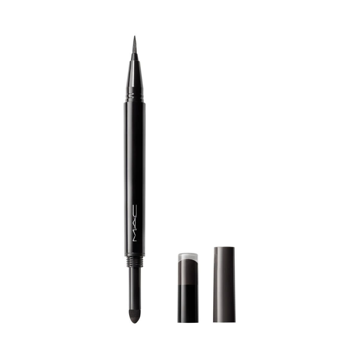 M·A·C Shape + Shade Brow Tint - Fling Item | Buy M·A·C Shape + Shade Brow Tint - Fling | SPOP Enterprise Global