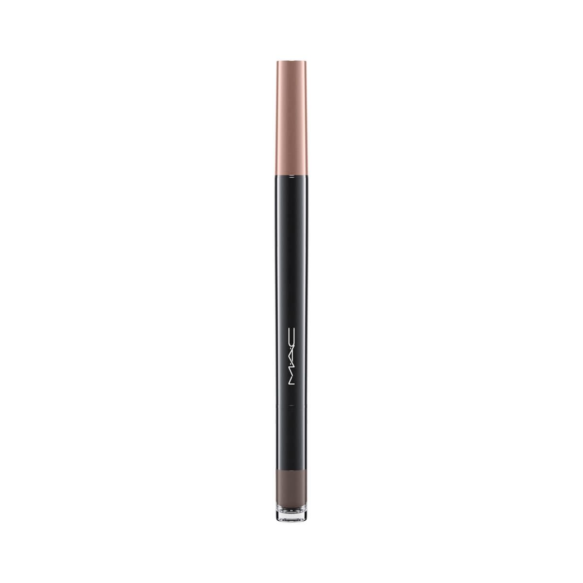 M·A·C Shape + Shade Brow Tint - Fling Item | Buy M·A·C Shape + Shade Brow Tint - Fling | SPOP Enterprise Global