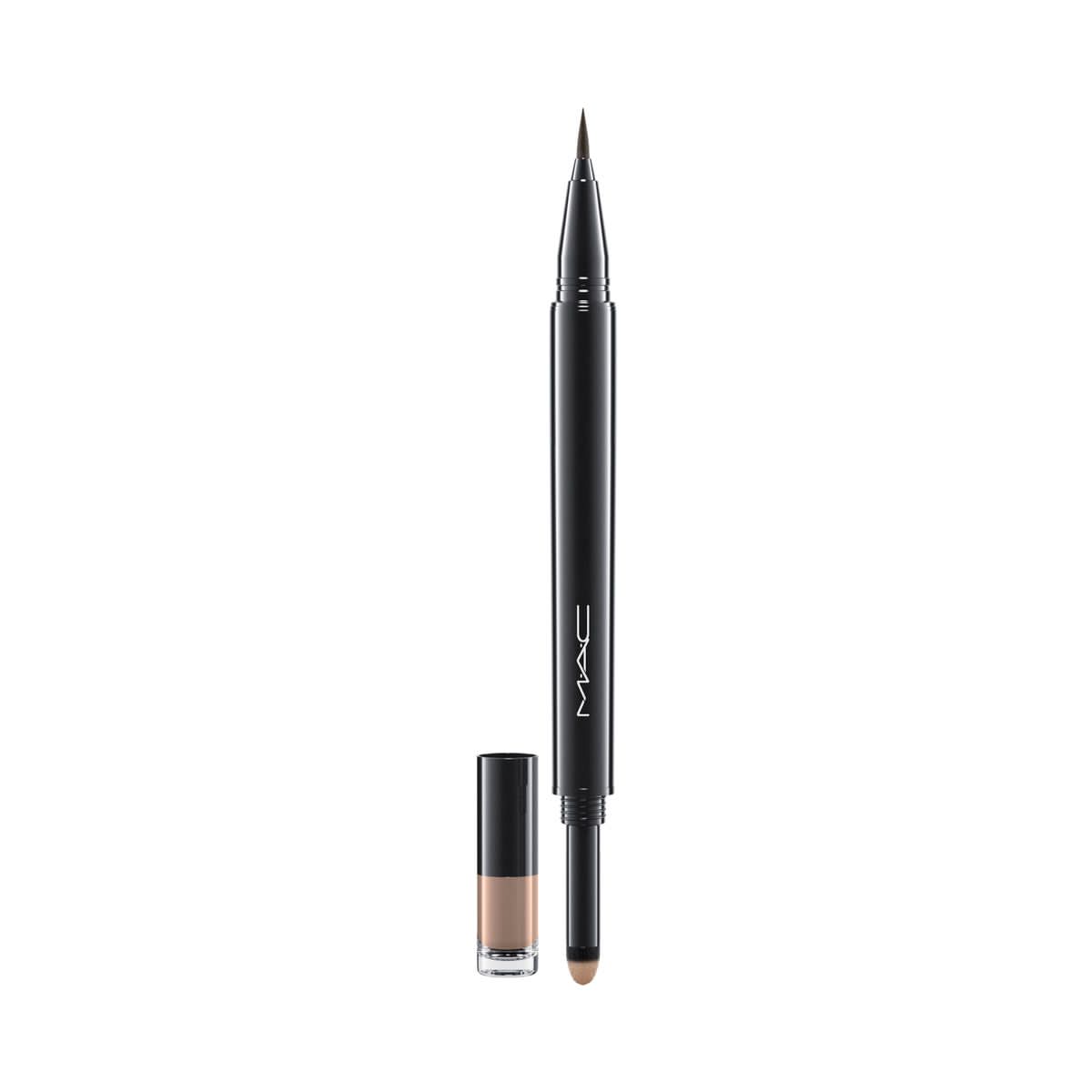M·A·C Shape + Shade Brow Tint - Fling Item | Buy M·A·C Shape + Shade Brow Tint - Fling | SPOP Enterprise Global