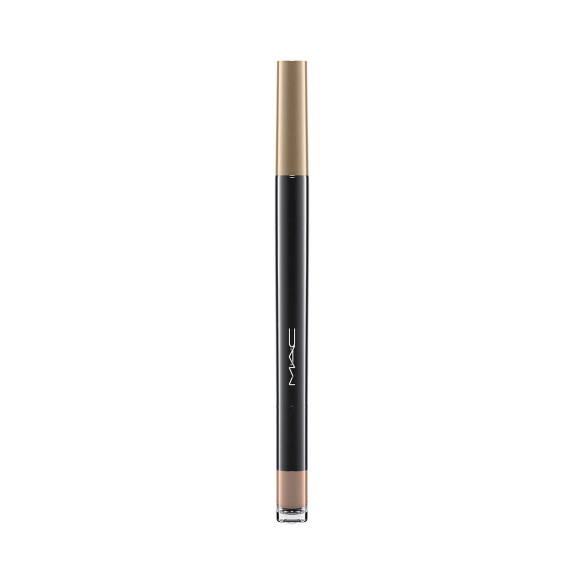 M·A·C Shape + Shade Brow Tint - Fling Item | Buy M·A·C Shape + Shade Brow Tint - Fling | SPOP Enterprise Global