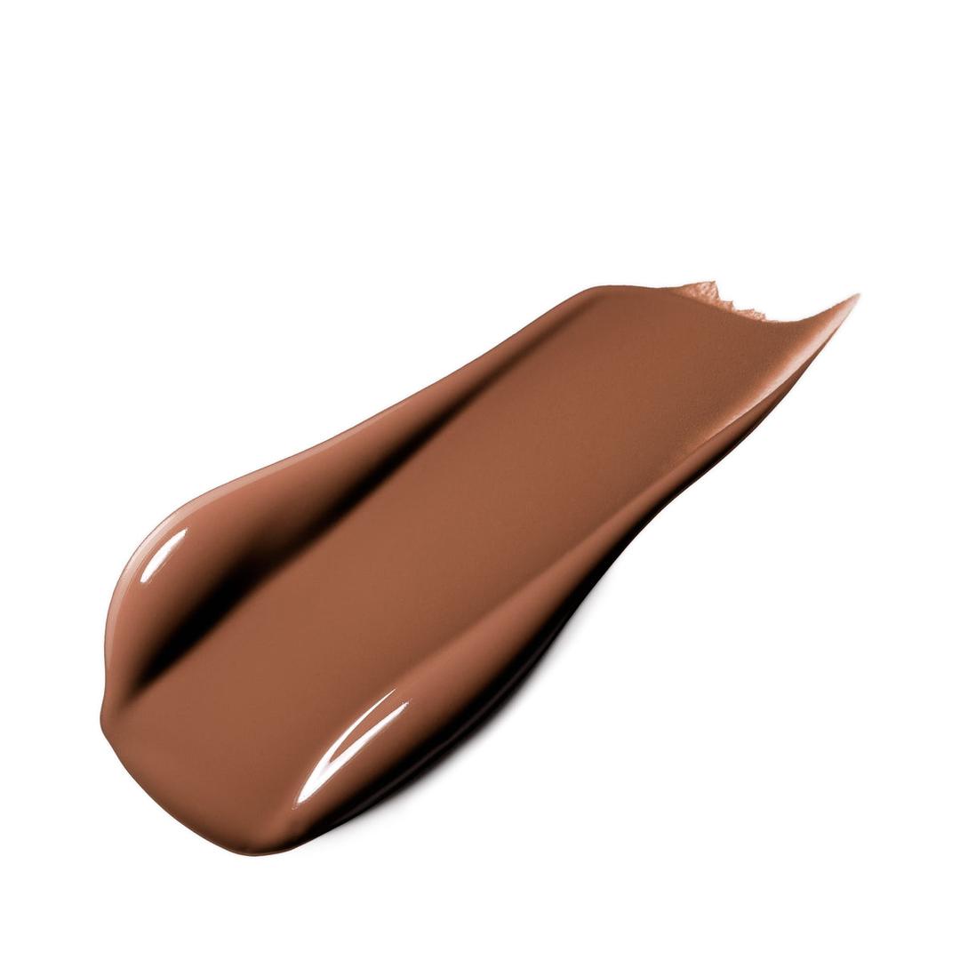 M·A·C Pro Longwear Nourishing Waterproof Foundation - NC15 Item | Buy M·A·C Pro Longwear Nourishing Waterproof Foundation - NC15 | SPOP Enterprise Global