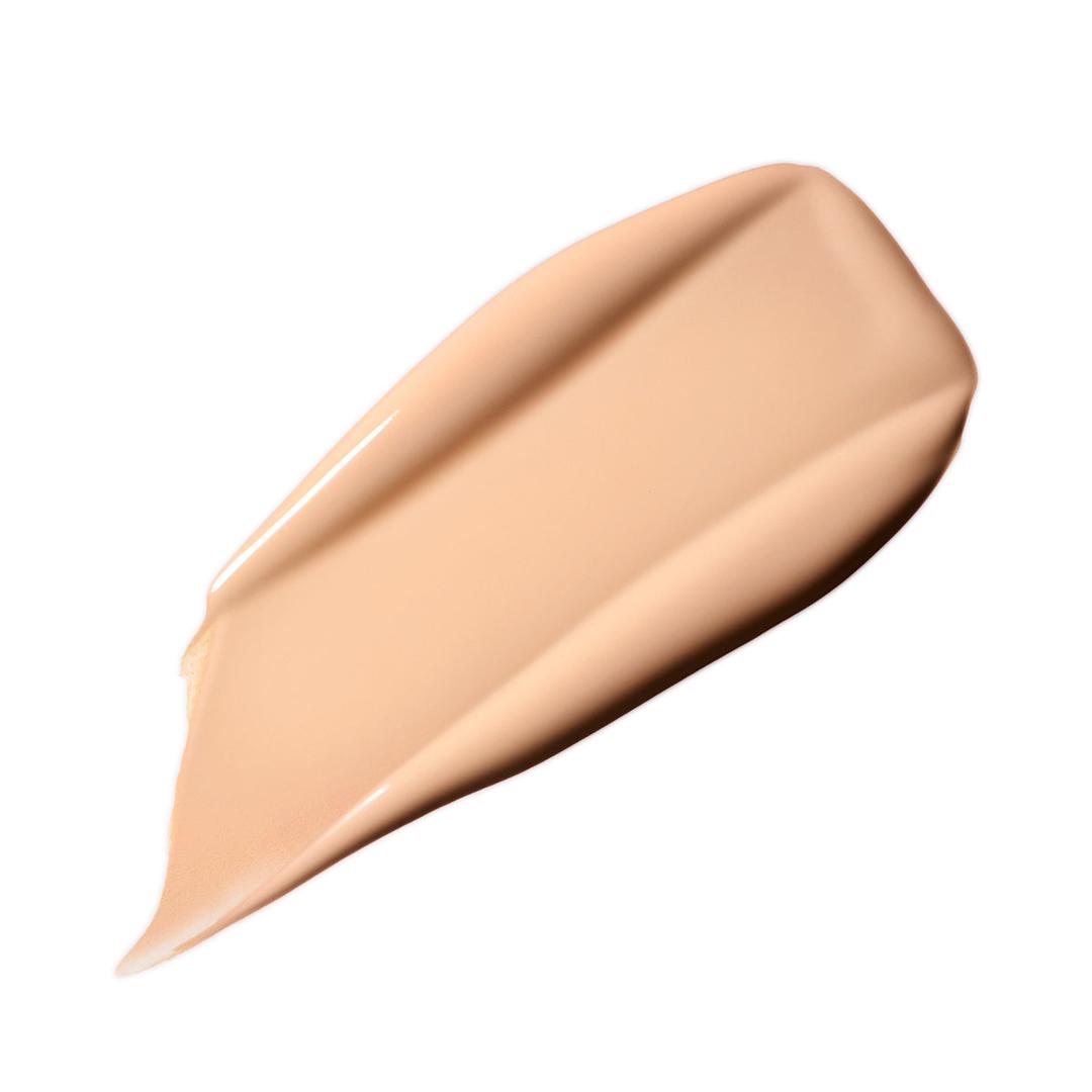 M·A·C Pro Longwear Nourishing Waterproof Foundation - NC15 Item | Buy M·A·C Pro Longwear Nourishing Waterproof Foundation - NC15 | SPOP Enterprise Global