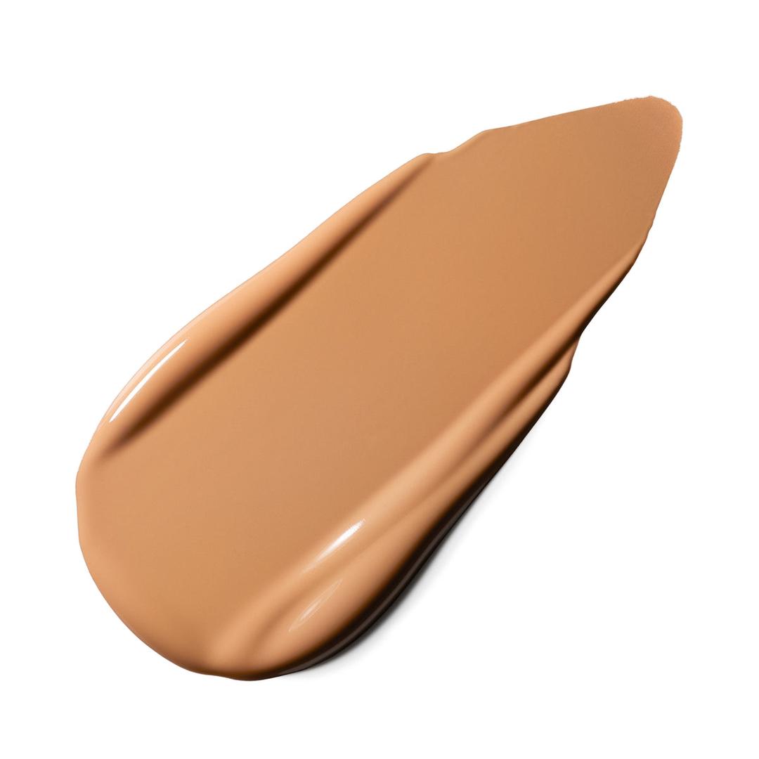 M·A·C Pro Longwear Nourishing Waterproof Foundation - NC15 Item | Buy M·A·C Pro Longwear Nourishing Waterproof Foundation - NC15 | SPOP Enterprise Global