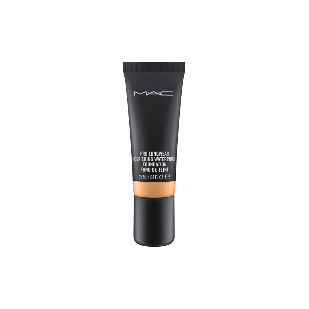 M·A·C Pro Longwear Nourishing Waterproof Foundation - NC15 Item | Buy M·A·C Pro Longwear Nourishing Waterproof Foundation - NC15 | SPOP Enterprise Global
