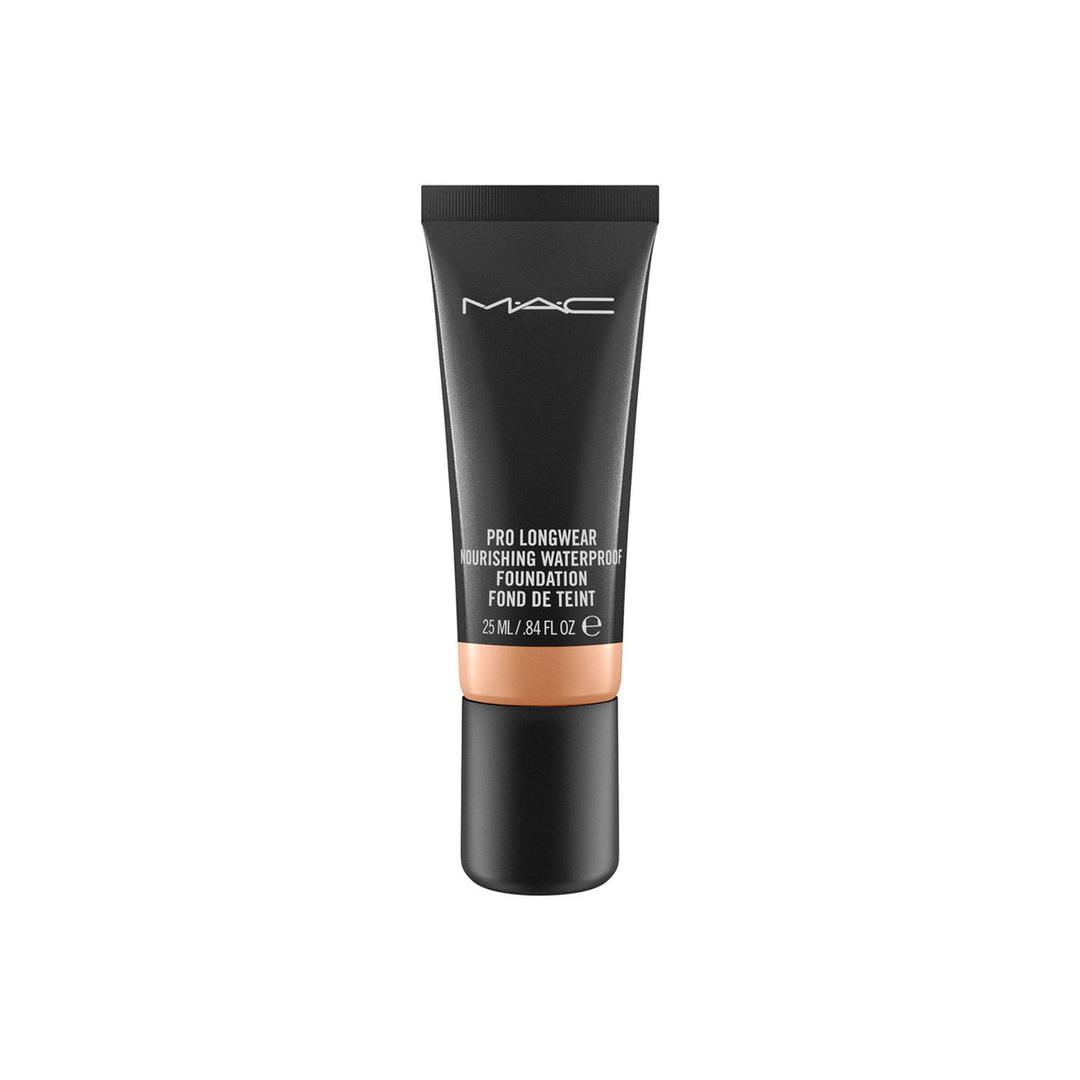 M·A·C Pro Longwear Nourishing Waterproof Foundation - NC15 Item | Buy M·A·C Pro Longwear Nourishing Waterproof Foundation - NC15 | SPOP Enterprise Global