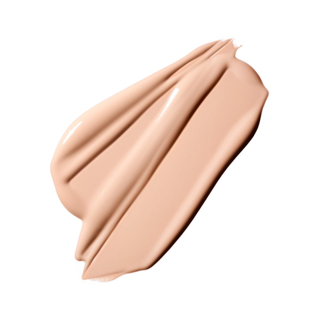 M·A·C Pro Longwear Nourishing Waterproof Foundation - NC15 Item | Buy M·A·C Pro Longwear Nourishing Waterproof Foundation - NC15 | SPOP Enterprise Global