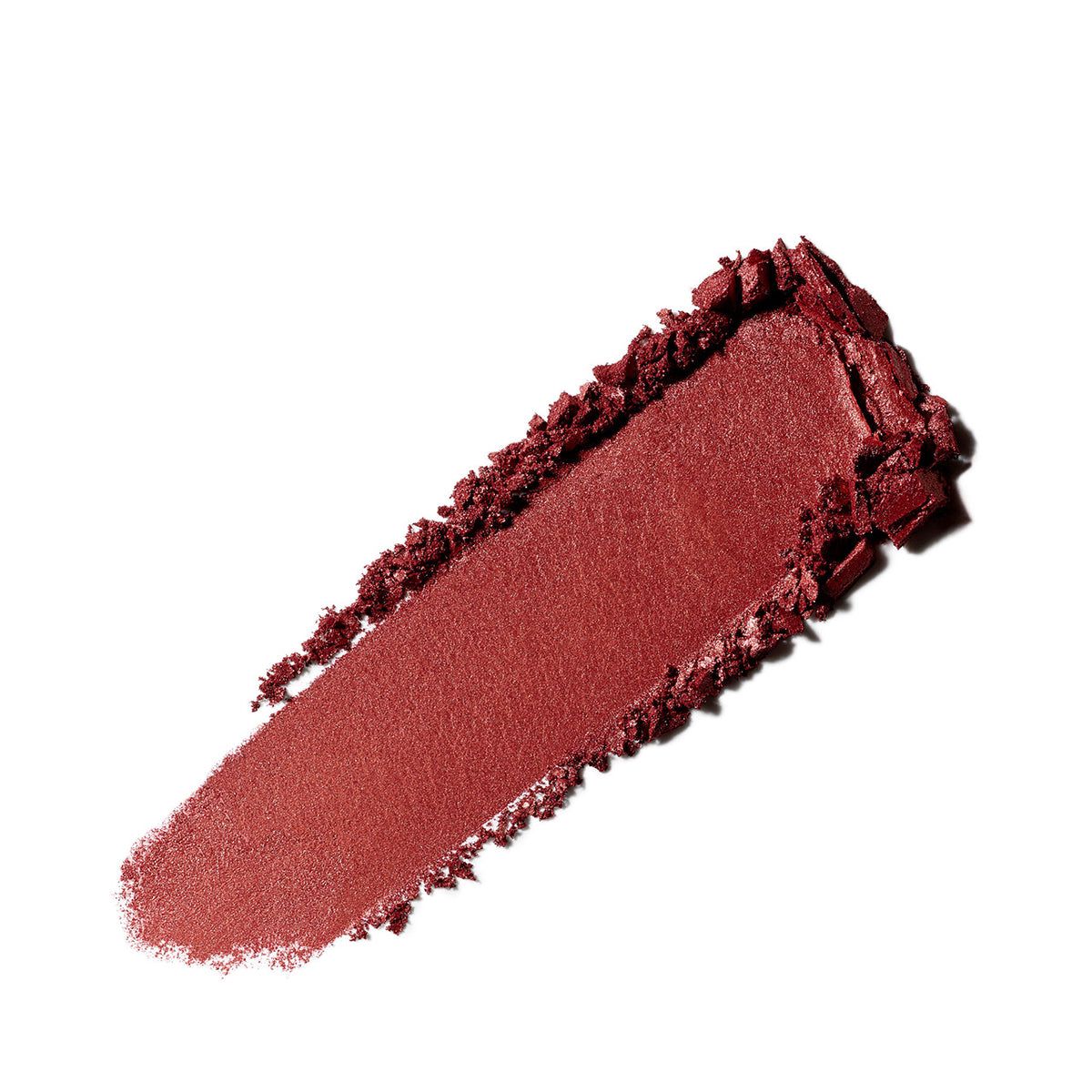 M·A·C Eye Shadow - Amber Light (Frost) Item | Buy M·A·C Eye Shadow - Amber Light (Frost) | SPOP Enterprise Global