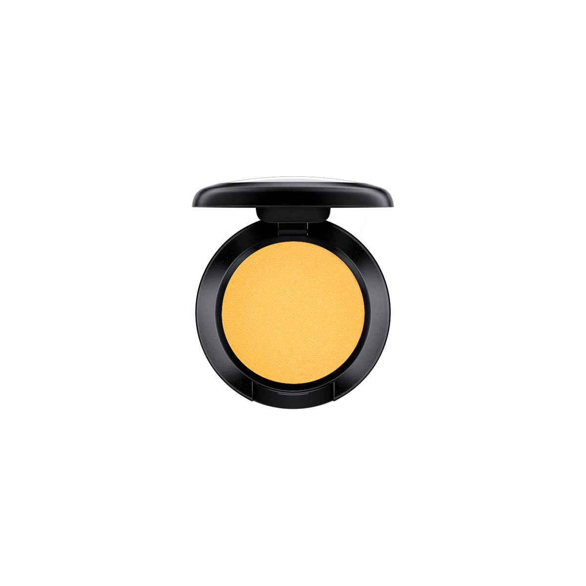 M·A·C Eye Shadow - Amber Light (Frost) Item | Buy M·A·C Eye Shadow - Amber Light (Frost) | SPOP Enterprise Global