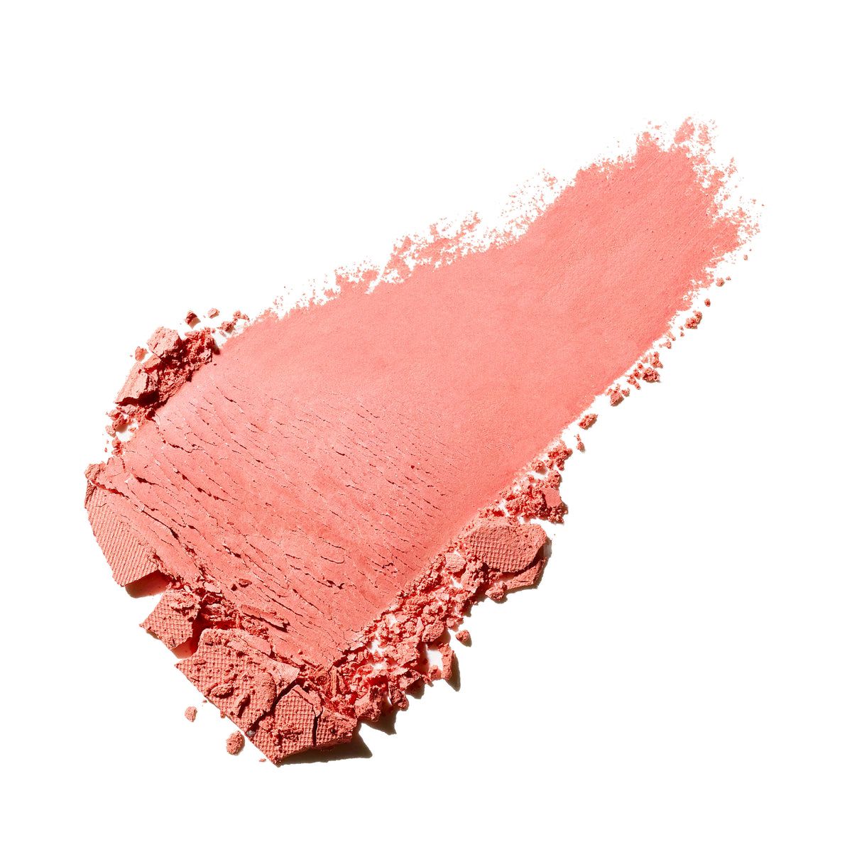 M·A·C Eye Shadow - Amber Light (Frost) Item | Buy M·A·C Eye Shadow - Amber Light (Frost) | SPOP Enterprise Global