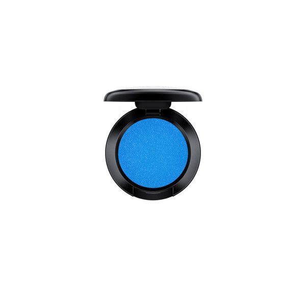 M·A·C Eye Shadow - Amber Light (Frost) Item | Buy M·A·C Eye Shadow - Amber Light (Frost) | SPOP Enterprise Global