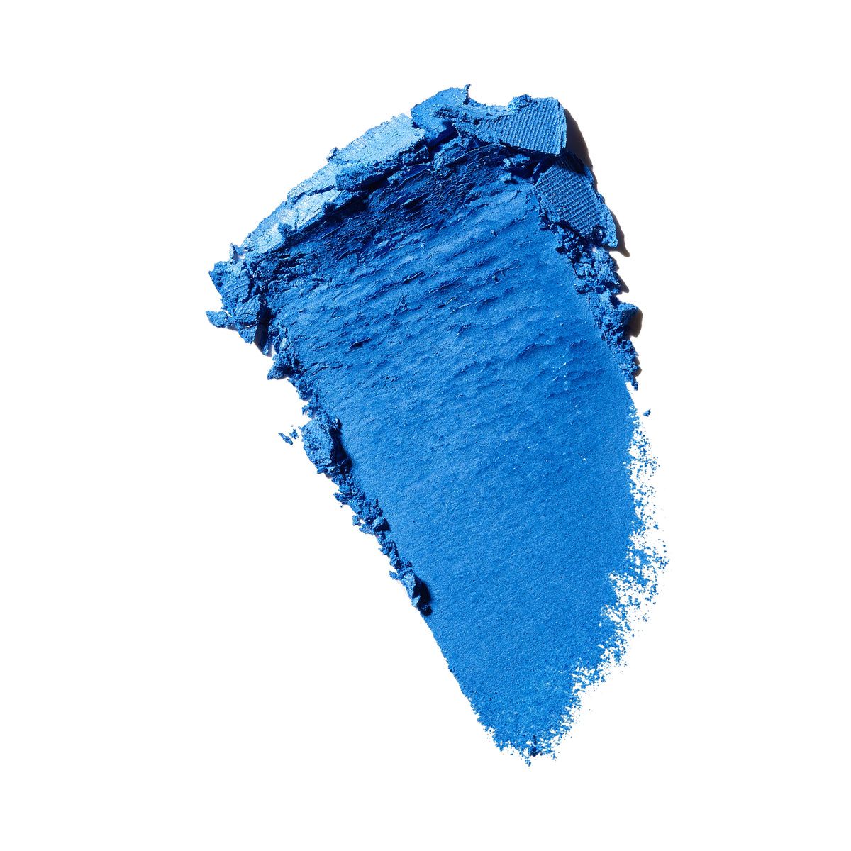 M·A·C Eye Shadow - Amber Light (Frost) Item | Buy M·A·C Eye Shadow - Amber Light (Frost) | SPOP Enterprise Global